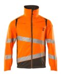 hi-vis-oranje-donkerantraciet