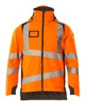hi-vis-oranje-donkerantraciet