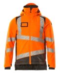 hi-vis-oranje-donkerantraciet