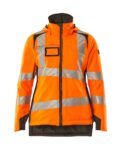 hi-vis-oranje-donkerantraciet