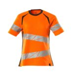 hi-vis-oranje-donkerantraciet