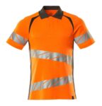 hi-vis-oranje-donkerantraciet