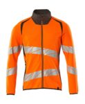 hi-vis-oranje-donkerantraciet