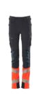 donkermarine-hi-vis-rood