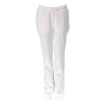 MASCOT® 20038-511 FOOD & CARE Broek