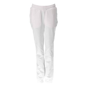 MASCOT® 20038-511 FOOD & CARE Broek - Broeken en shorts - Werkbroeken