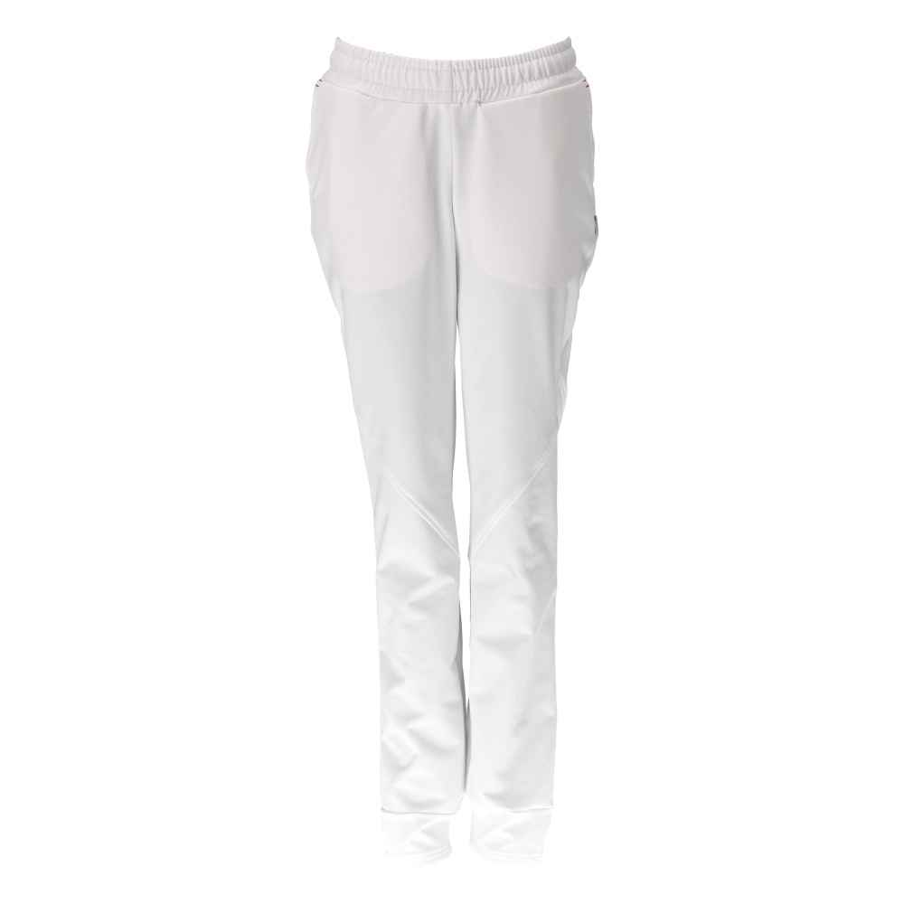 MASCOT® 20038-511 FOOD & CARE Broek - Broeken en shorts - Werkbroeken