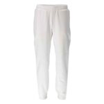 MASCOT® 20039-511 FOOD & CARE Broek