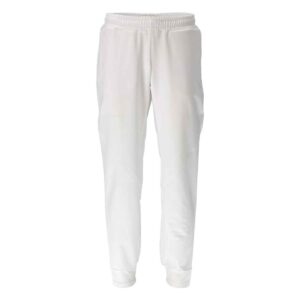 MASCOT® 20039-511 FOOD & CARE Broek - Broeken en shorts - Werkbroeken