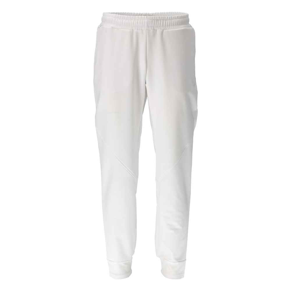 MASCOT® 20039-511 FOOD & CARE Broek - Broeken en shorts - Werkbroeken