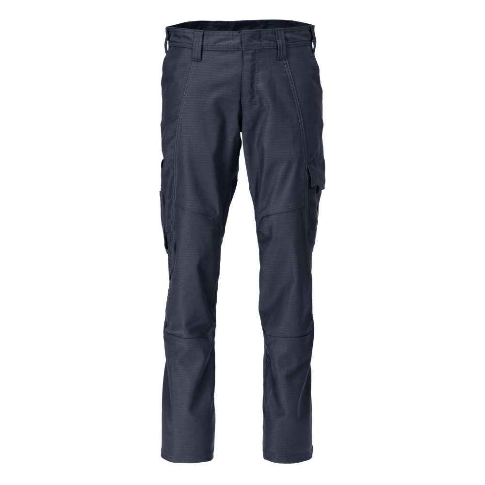 MASCOT® 20179-459 ACCELERATE Broek met dijbeenzakken - Broeken en shorts - Werkbroeken