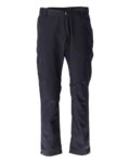 MASCOT® 20339-442 FOOD & CARE Broek