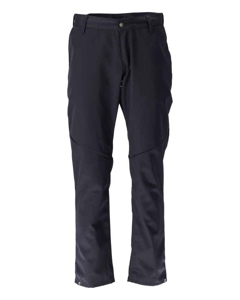 MASCOT® 20339-442 FOOD & CARE Broek - Broeken en shorts - Werkbroeken
