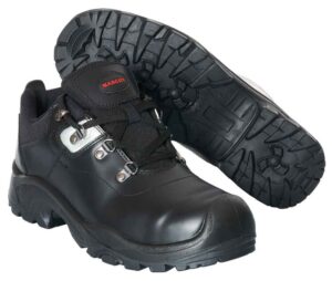 MASCOT® F0221-902 FOOTWEAR INDUSTRY Veiligheidsschoenen laag - Schoenen en laarzen - Lage werkschoenen