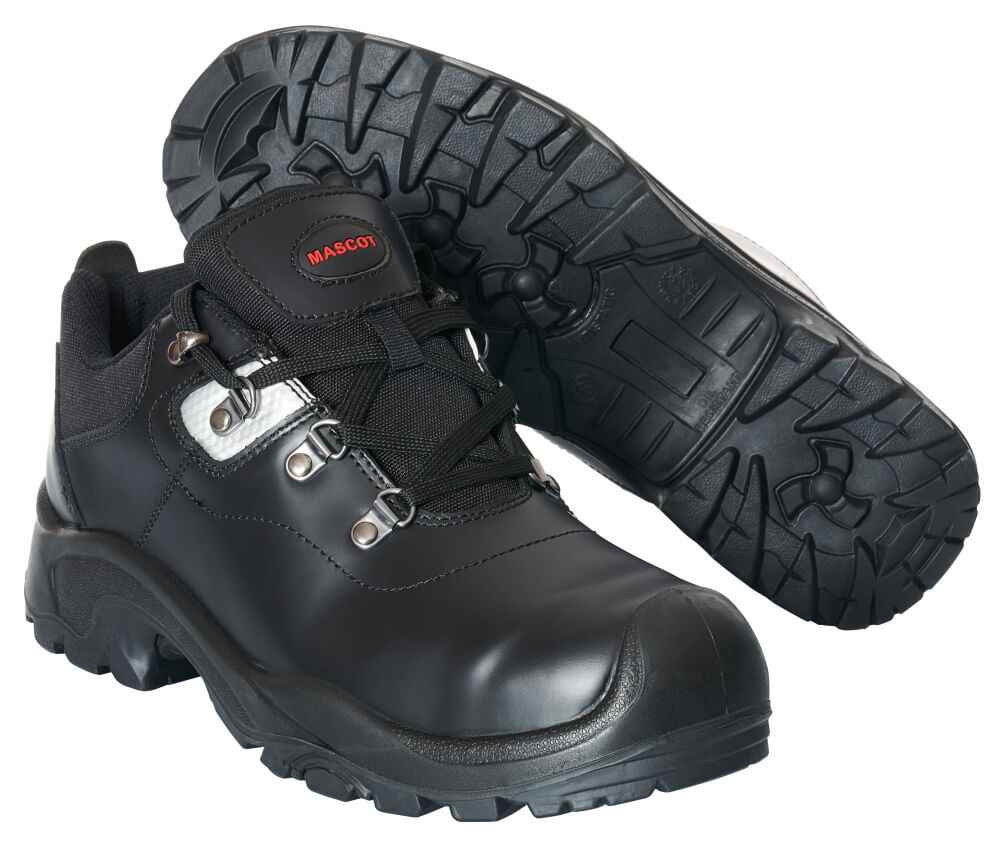 MASCOT® F0221-902 FOOTWEAR INDUSTRY Veiligheidsschoenen laag - Schoenen en laarzen - Lage werkschoenen