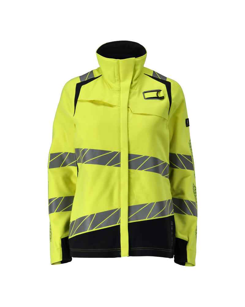 MASCOT® 21008-284 ACCELERATE MULTISAFE Jas voor vrouwen - Jassen en bodywarmers - Werkjassen