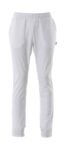 MASCOT® 20439-230 FOOD & CARE Broek