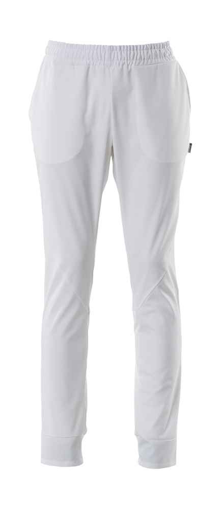 MASCOT® 20439-230 FOOD & CARE Broek - Broeken en shorts - Werkbroeken