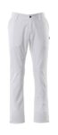 MASCOT® 20539-230 FOOD & CARE Broek