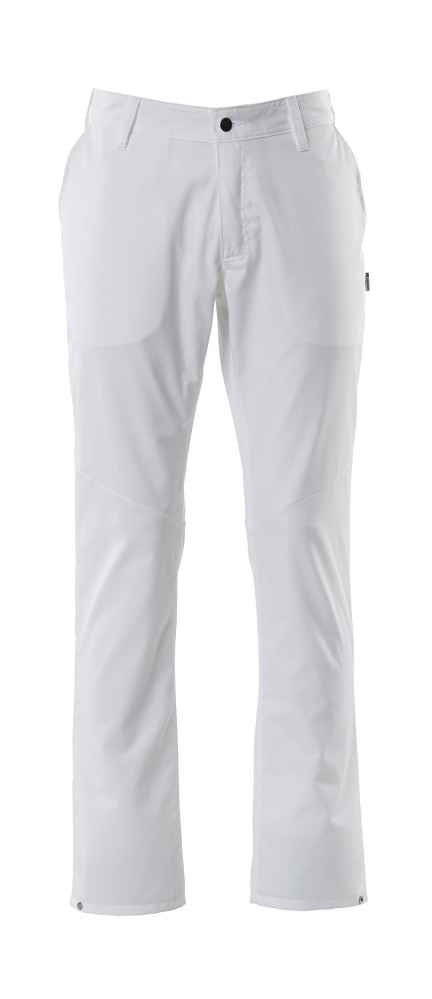 MASCOT® 20539-230 FOOD & CARE Broek - Broeken en shorts - Werkbroeken