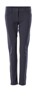 MASCOT® 20637-511 FRONTLINE Broek - Broeken en shorts - Werkbroeken