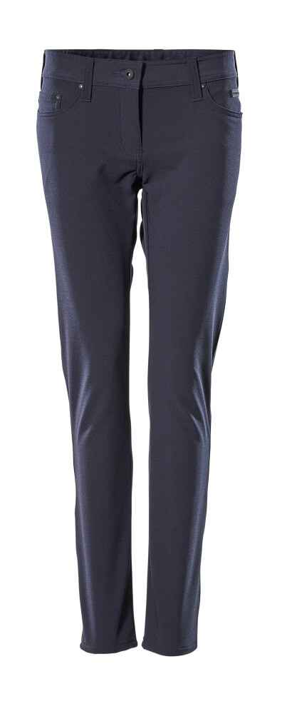 MASCOT® 20637-511 FRONTLINE Broek - Broeken en shorts - Werkbroeken