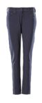 MASCOT® 20638-511 FRONTLINE Broek