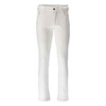 MASCOT® 20639-511 FOOD & CARE Broek