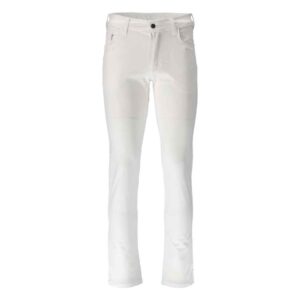 MASCOT® 20639-511 FOOD & CARE Broek - Broeken en shorts - Werkbroeken