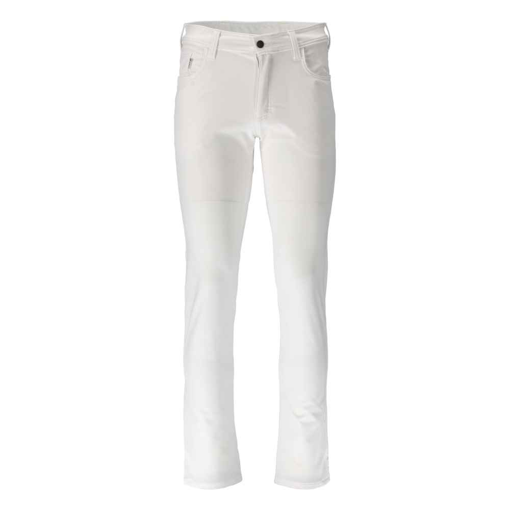 MASCOT® 20639-511 FOOD & CARE Broek - Broeken en shorts - Werkbroeken
