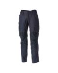 MASCOT® 20679-439 ACCELERATE Broek met kniezakken