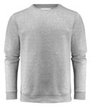 SWEATER ALDER HEIGHTS