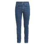 light-denim