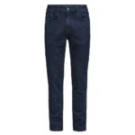 dark-denim
