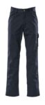 MASCOT® 00299-430 ORIGINALS Broek met dijbeenzakken