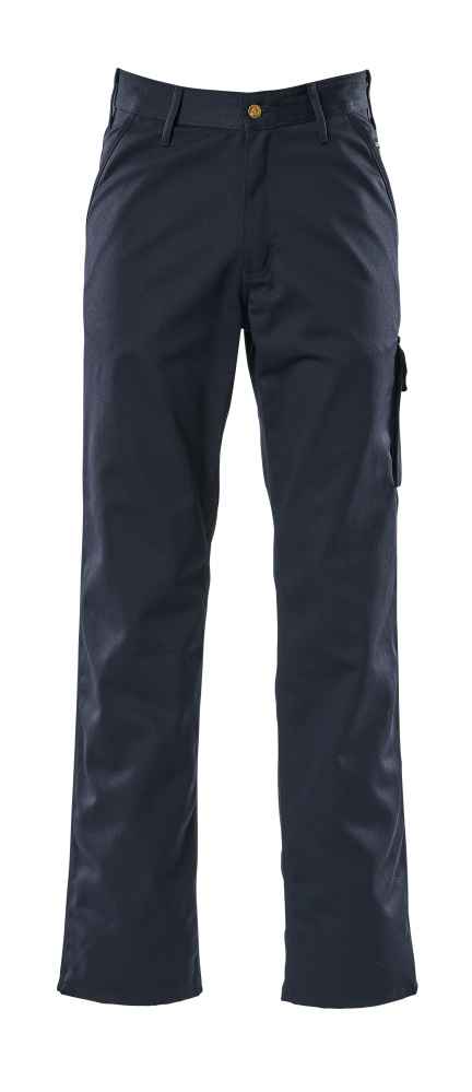 MASCOT® 00299-430 ORIGINALS Broek met dijbeenzakken - Broeken en shorts - Werkbroeken