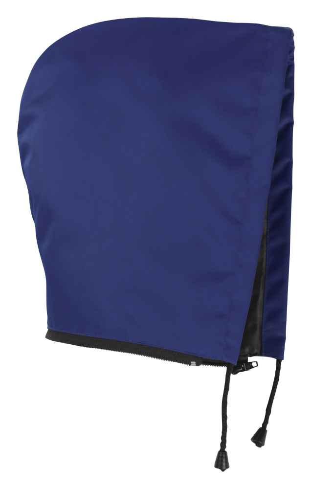 MASCOT® 07014-650 COMPLETE Capuchon - Accessoires - Overige