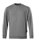 MASCOT® 00784-280 CROSSOVER Sweatshirt