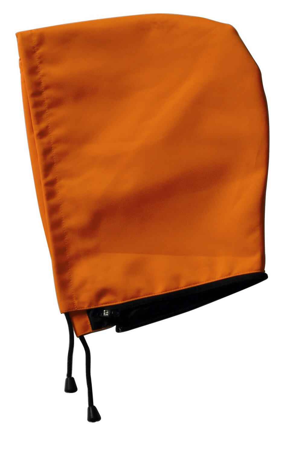 MASCOT® 07014-880 COMPLETE Capuchon - Accessoires - Overige