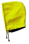 hi-vis-geel