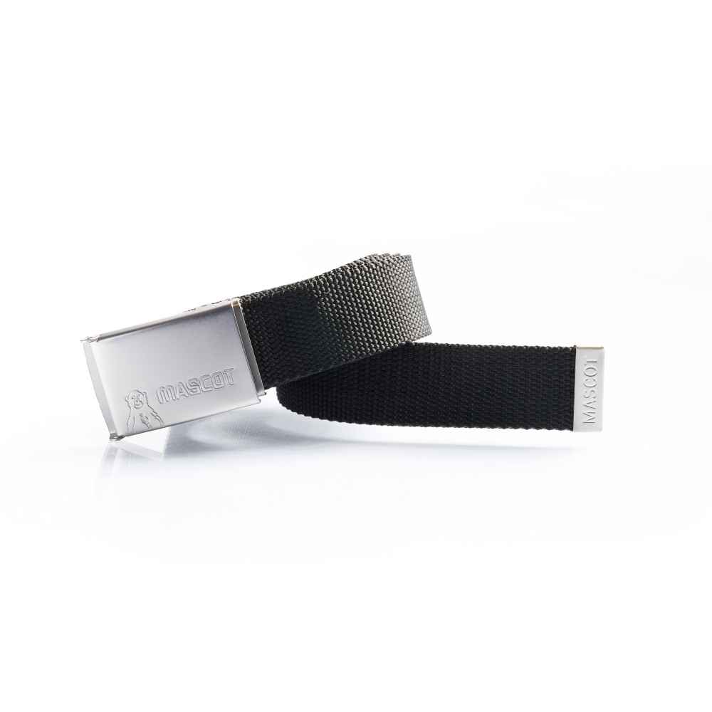 MASCOT® 03044-990 COMPLETE Riem - Accessoires - Riemen en bretellen