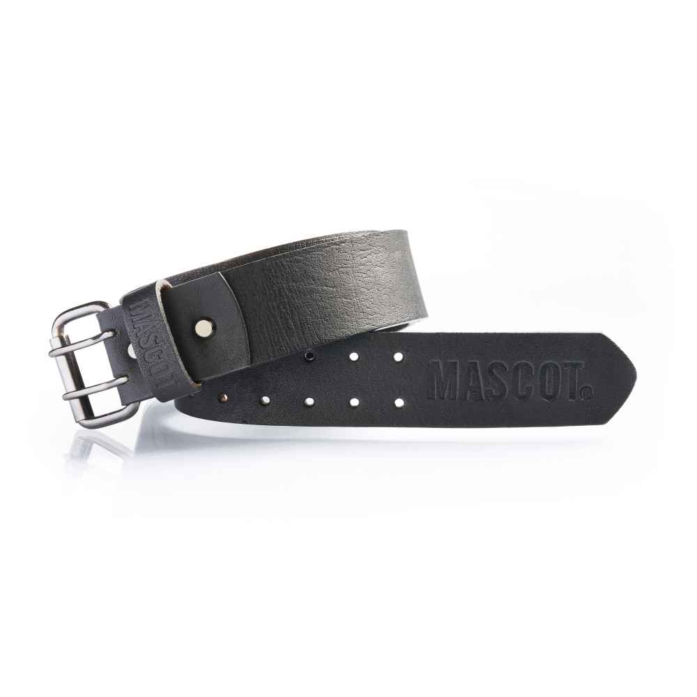 MASCOT® 0352A-990 COMPLETE Riem - Accessoires - Riemen en bretellen