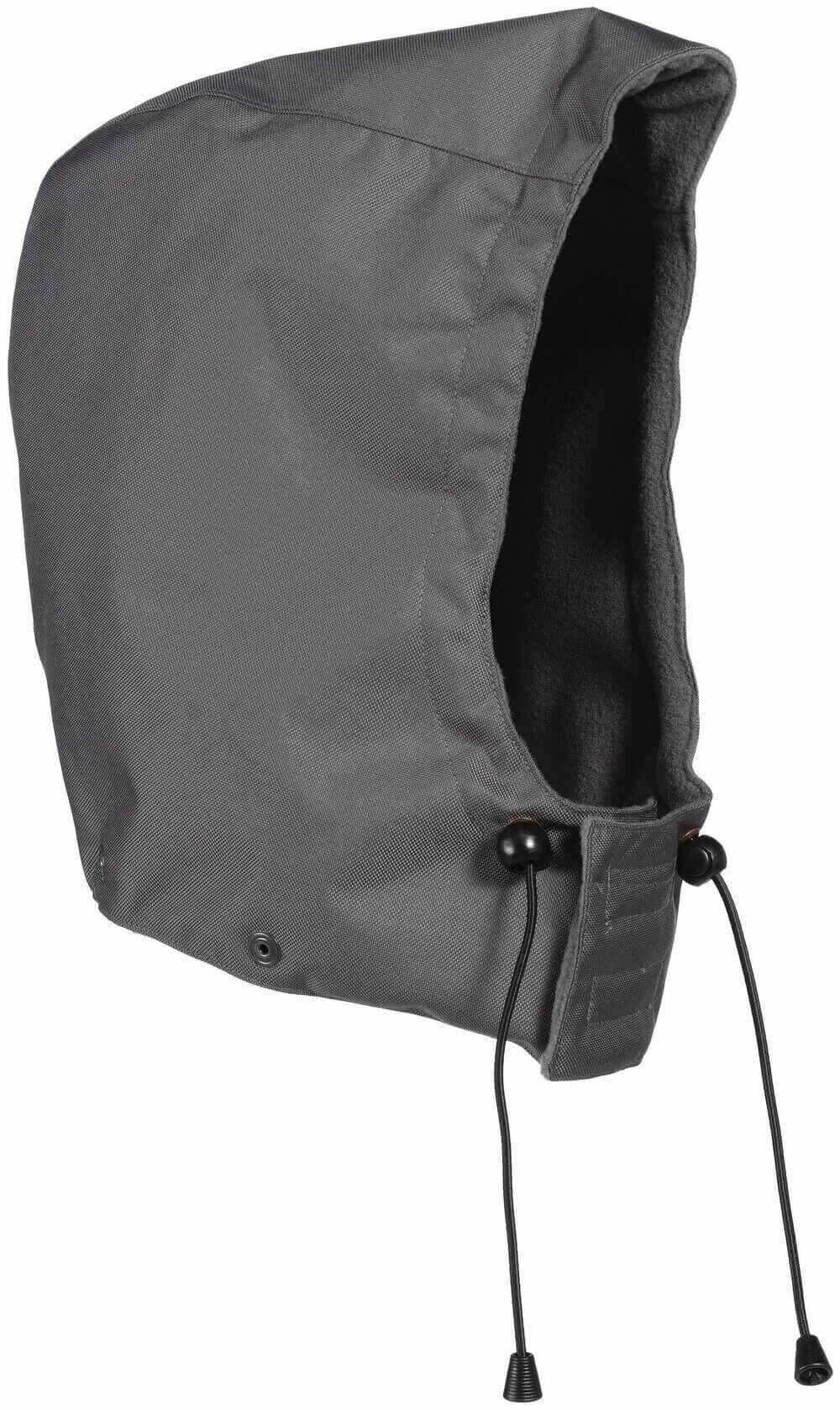 MASCOT® 07114-025 COMPLETE Capuchon - Accessoires - Overige
