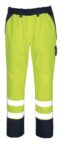 hi-vis-geel-marine