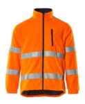 MASCOT® 05242-125 SAFE ARCTIC Fleece jas