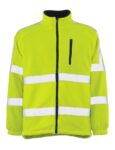 hi-vis-geel