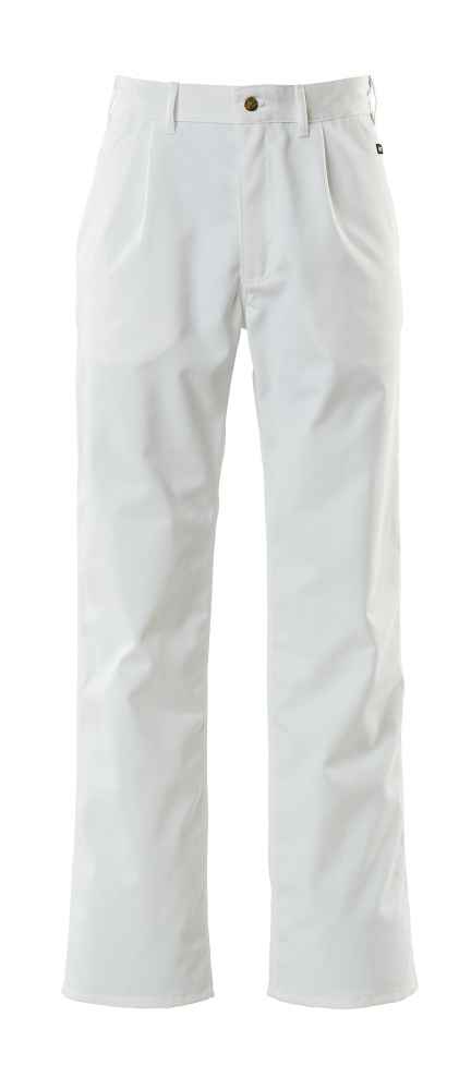 MASCOT® 00579-430 ORIGINALS Broek - Broeken en shorts - Werkbroeken