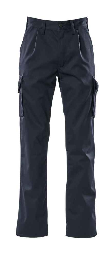 MASCOT® 00773-430 ORIGINALS Broek met dijbeenzakken - Broeken en shorts - Werkbroeken