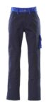 MASCOT® 00955-630 IMAGE Broek met kniezakken