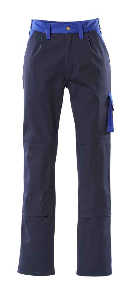 MASCOT® 00955-630 IMAGE Broek met kniezakken - Broeken en shorts - Werkbroeken